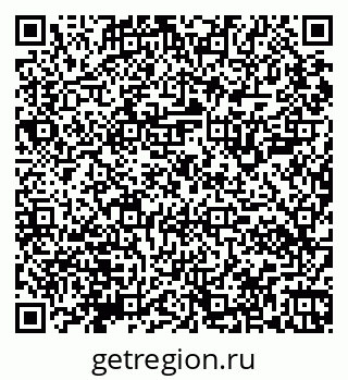 79065100099
