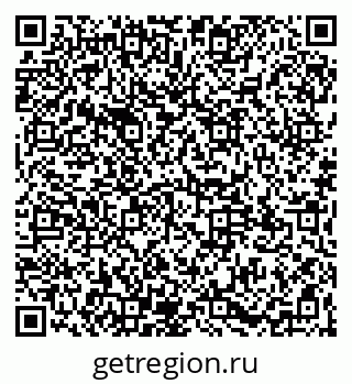 79065100100
