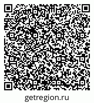 79065100101