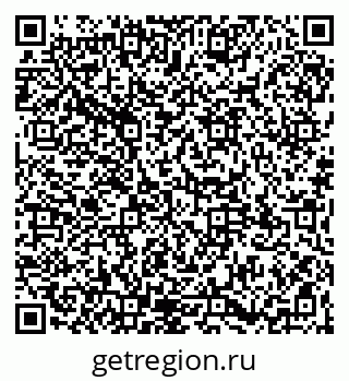79065100103