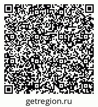79065100105