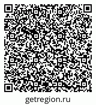 79065100106