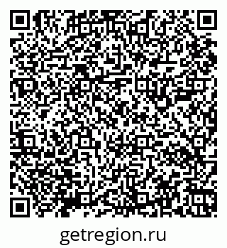 79065100107