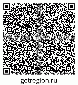 79065100108