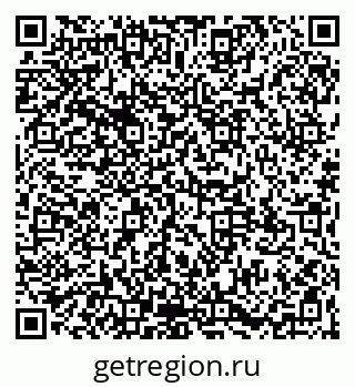 79065100109
