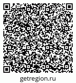 79065100110