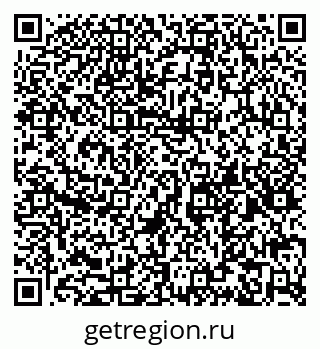 79065100111