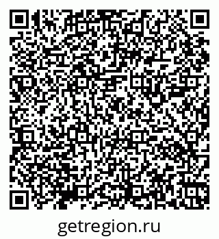 79065100113