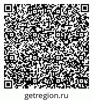 79065100114