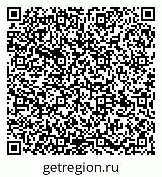 79065100115