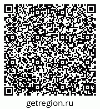 79065100118