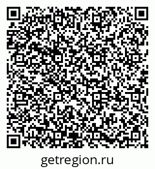 79065100119