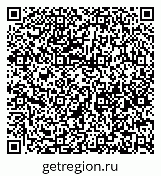 79065100120
