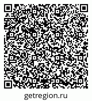 79065100121