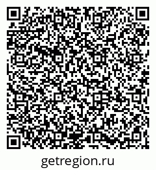 79065100122