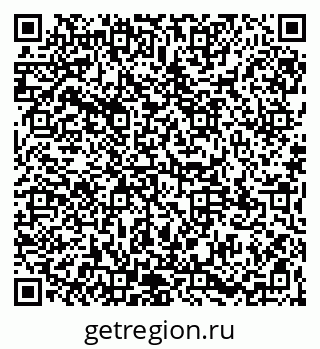 79065100123