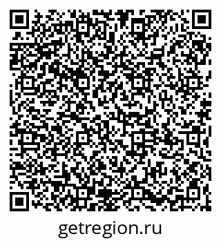 79065100124