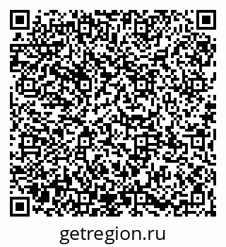 79065100125