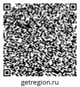 79065100126