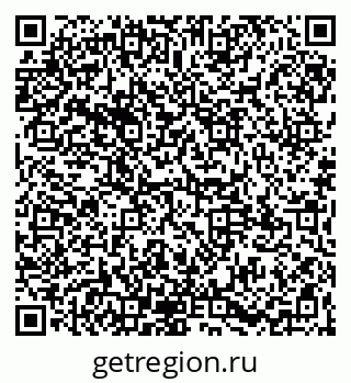 79065100128