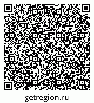79065100129