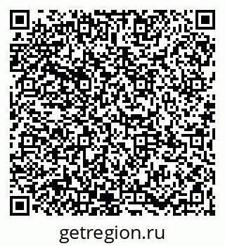 79065100131