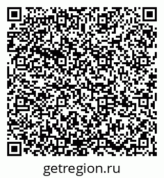 79065100133