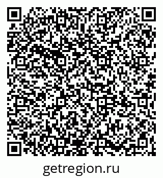 79065100134