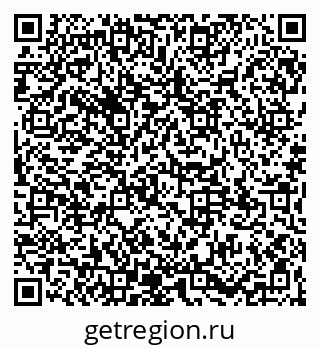 79065100135