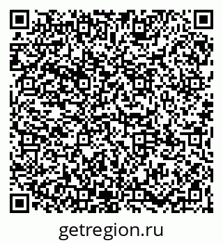 79065100136