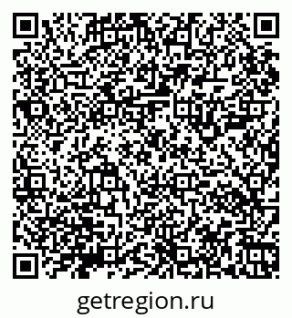 79065100137