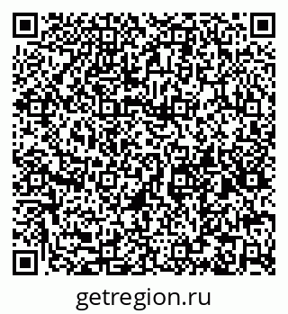 79065100140