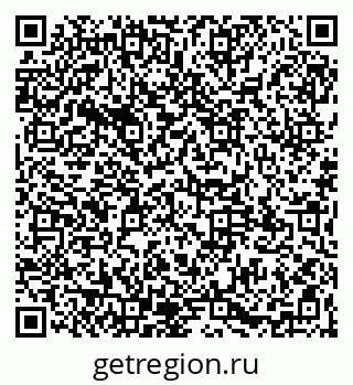 79065100141