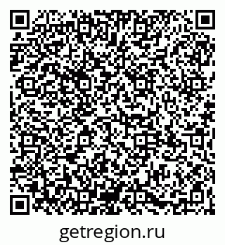 79065100144