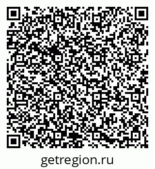 79065100146