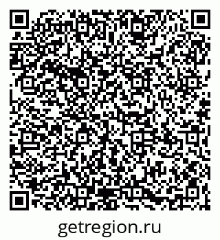 79065100147