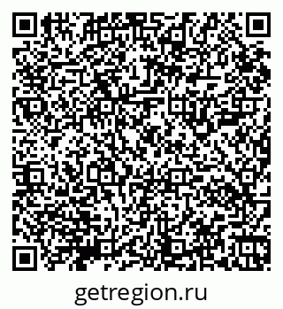 79065100148