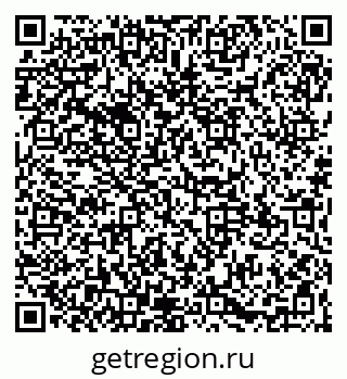 79065100149