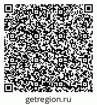79065100150