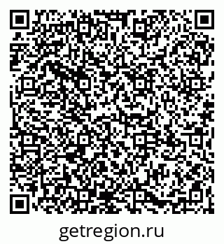 79065100151