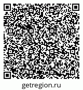 79065100152