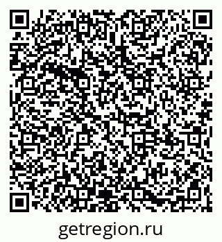 79065100153