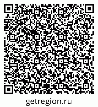 79065100154