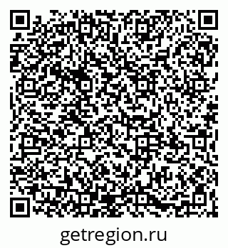 79065100155
