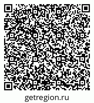 79065100156