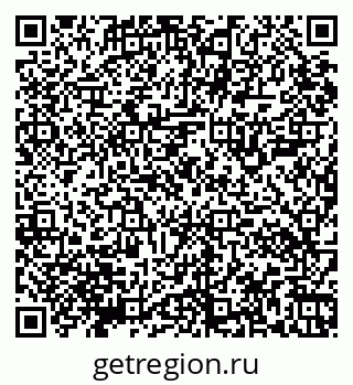 79065100157
