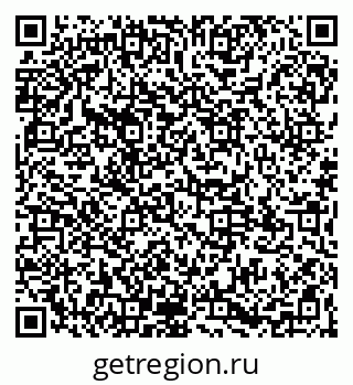 79065100158