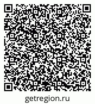 79065100159