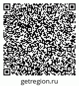 79065100163