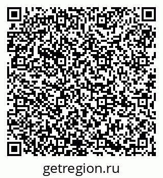 79065100164
